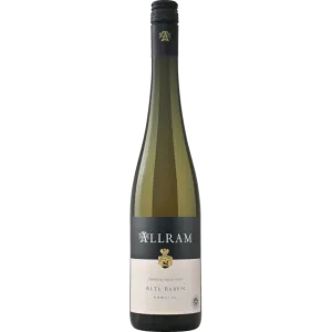 Allram Grüner Veltliner Alte Reben 2023