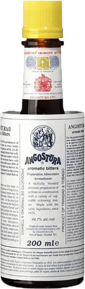 Angostura Bitters 20cl