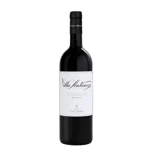Antinori Chianti Classico Riserva