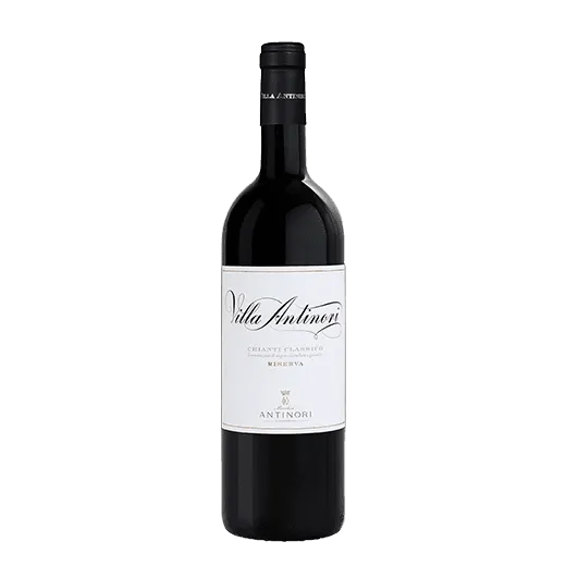 Antinori Chianti Classico Riserva