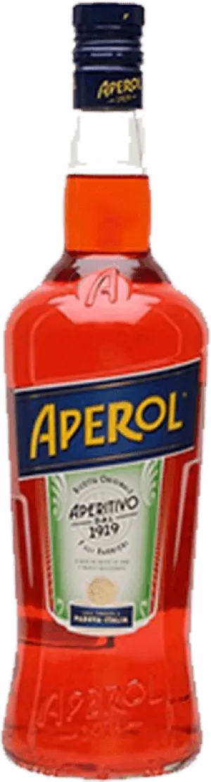 Aperol 1L