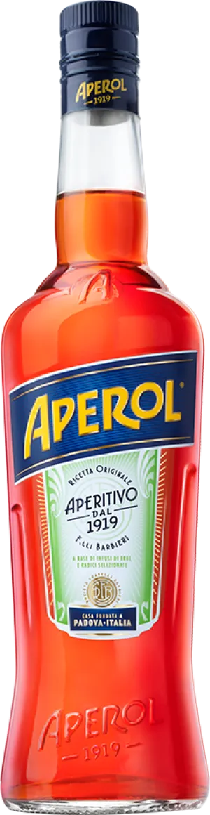 Aperol 70cl