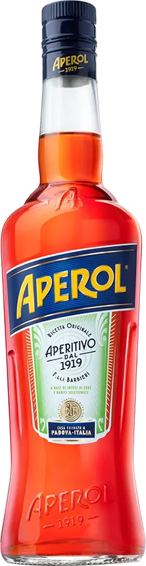Aperol 70cl