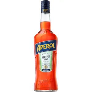 Aperol
