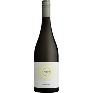 Apricus Hill Chardonnay 2021