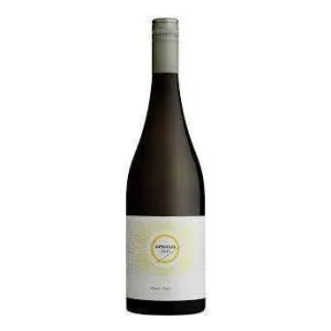 Apricus Hill Semillon 2018