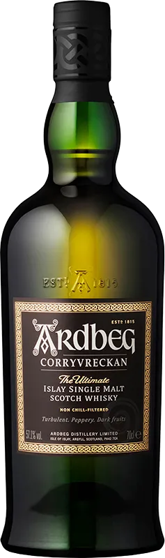 Ardbeg Corryvreckan 70cl