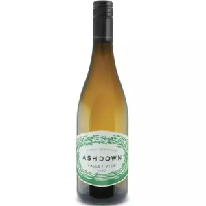 Ashdown Winery Valley View 2020
