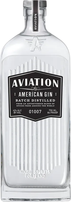 Aviation Gin 70cl