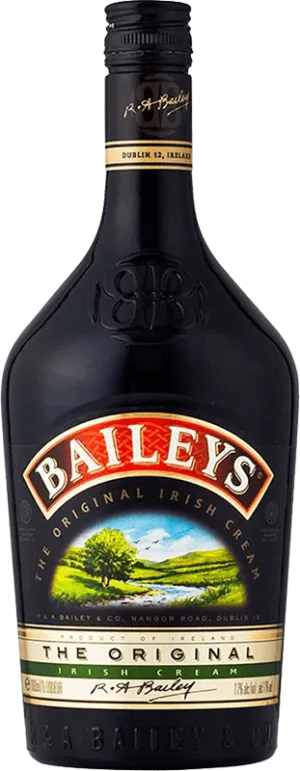 Baileys 1L
