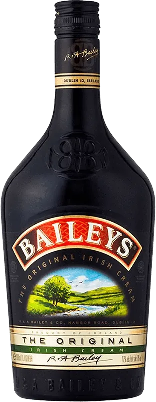 Baileys 1L