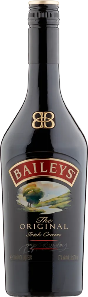 Baileys 70cl