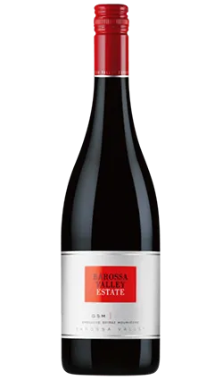 Barossa Valley Estate GSM 2022 750ml