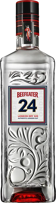 Beefeater 24 70cl