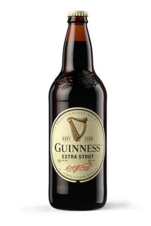 Beer 22oz Btl Guinness Stout Point Wine Spirits