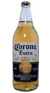 Beer 24oz Btl Corona Point Wine Spirits