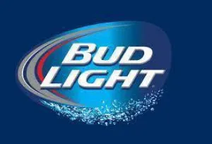 Beer DOM Bud Light Btls 12pk 00264 Point Wine Spirits