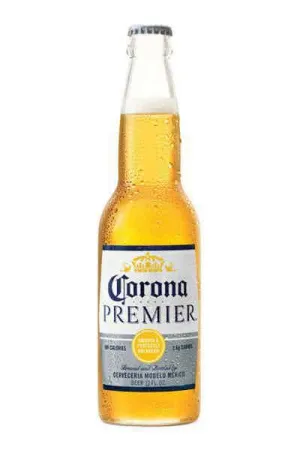 Beer IM Corona Btls 12pk Premier Point Wine Spirits