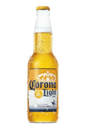Beer IM Corona Light Btl 6pk Point Wine Spirits