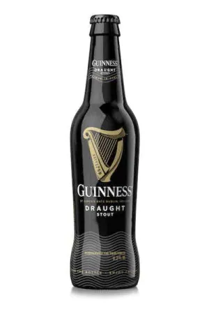 Beer IM Guinness 6pk Draught Point Wine Spirits