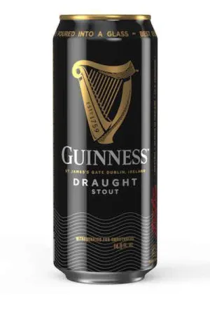 Beer IM Guinness 8pk Draught Point Wine Spirits