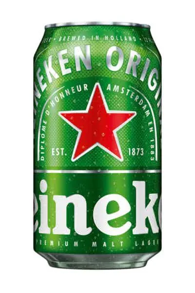 Beer IM Heineken Can 12pk Point Wine Spirits