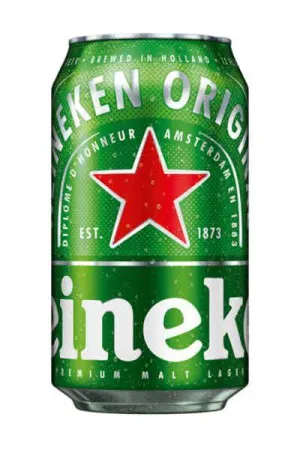 Beer IM Heineken Can 12pk Point Wine Spirits