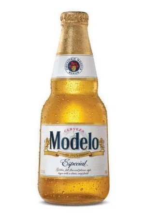 Beer IM Modelo Btls 24pk Point Wine Spirits