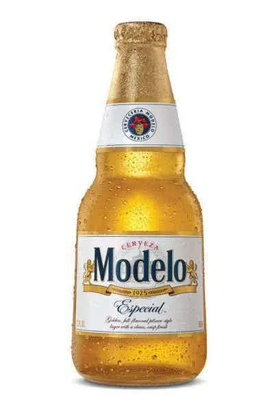 Beer IM Modelo Btls 6pk Point Wine Spirits