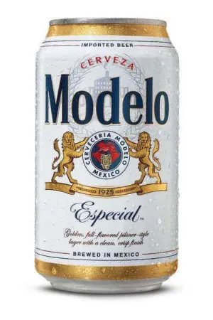 Beer IM Modelo Cans 12pk Point Wine Spirits