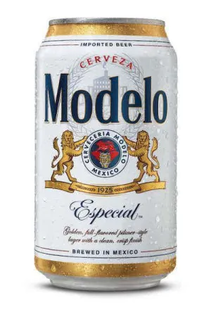 Beer IM Modelo Cans 18pk 688876 Point Wine Spirits