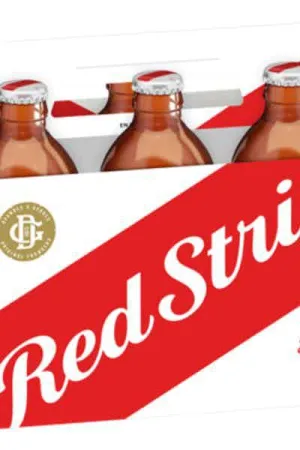 Beer IM Red Stripe 6pk Point Wine Spirits