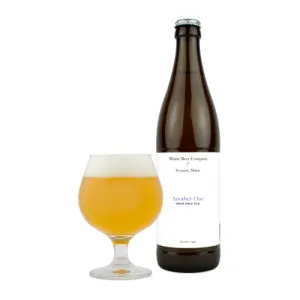 Beer Maine Beer Co Another One IPA Point Wine Spirits