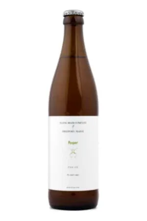 Beer Maine Beer Co Peeper Point Wine Spirits