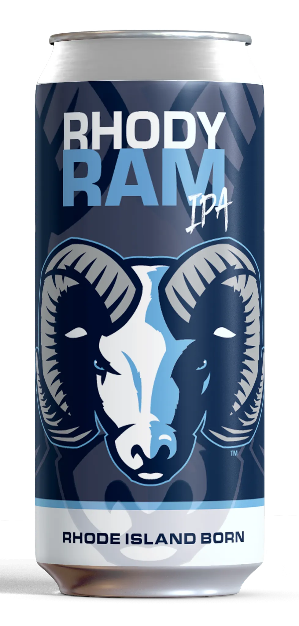 Beer RI Newport Craft 4pk Rhody Rams IPA Point Wine Spirits