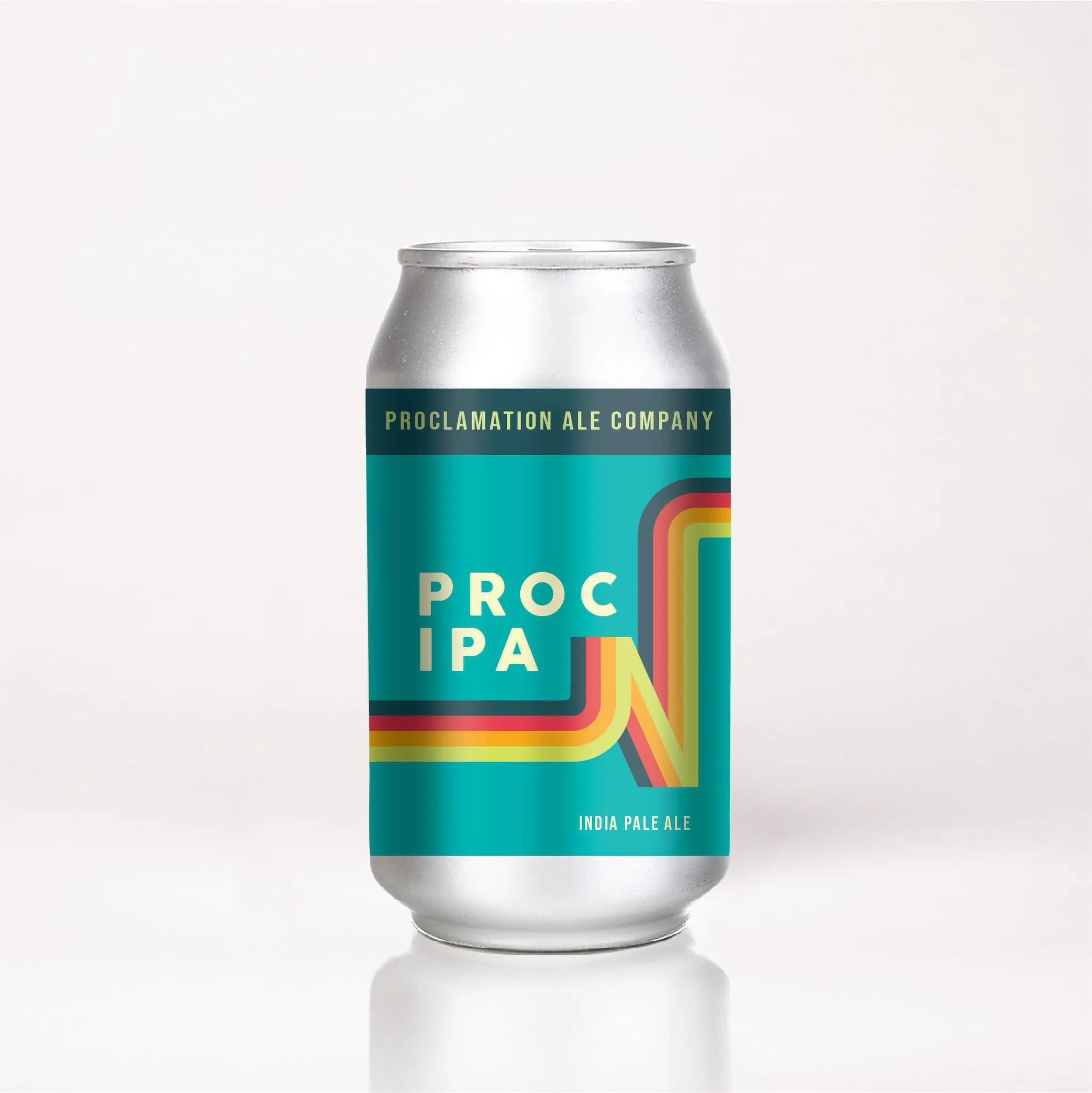 Beer RI Proclamation Ale Co 12pk Pro IPA Point Wine Spirits