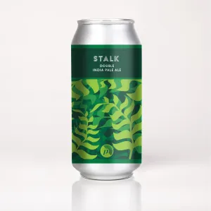 Beer RI Proclamation Ale Co 4pk Stalk IIPA Point Wine Spirits