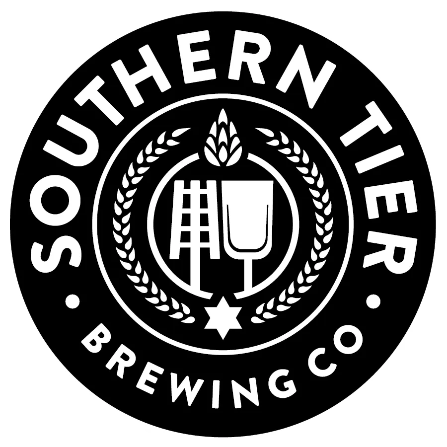 Beer Southern Tier 4pk Can Nitro Stout seasonal Point Wine Spirits
