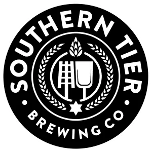 Beer Southern Tier 4pk Can Nitro Stout seasonal Point Wine Spirits