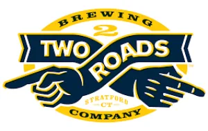 Beer Two Roads 6pk Seasonal Point Wine Spirits