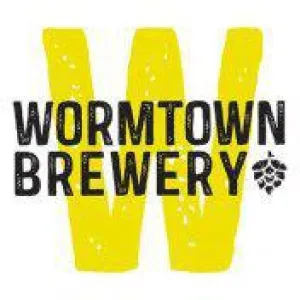 Beer Wormtown Brewery 4pk Seasonal Point Wine Spirits