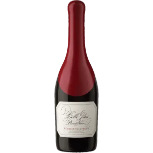 Belle Glos Clark & Telephone Vineyard Pinot Noir 2022