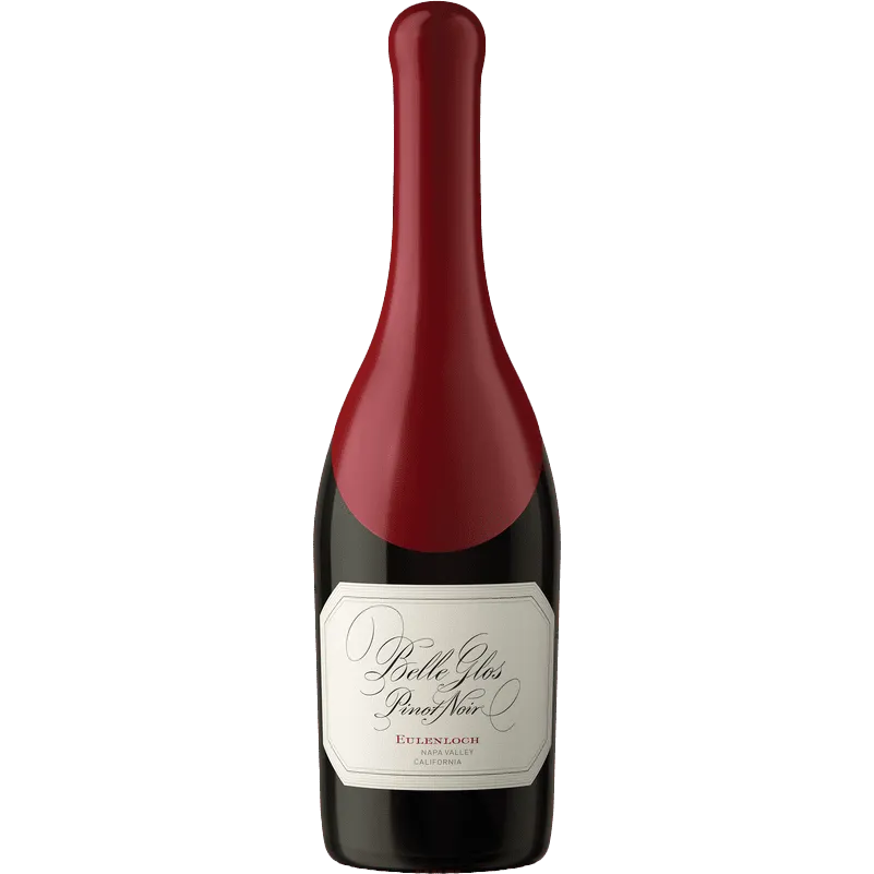 Belle Glos Eulenloch Pinot Noir 2021