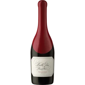 Belle Glos Eulenloch Pinot Noir 2021