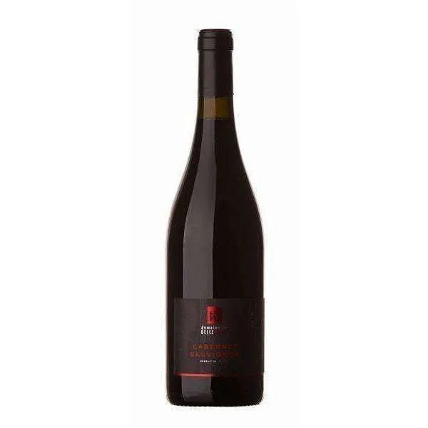 Belle Mare Cabernet Sauvignon 2021