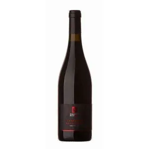 Belle Mare Cabernet Sauvignon 2021