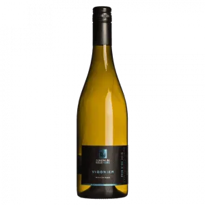 Belle Mare Viognier 2023