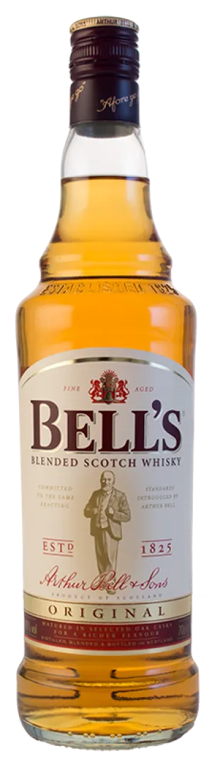 Bells Original Whisky 70cl