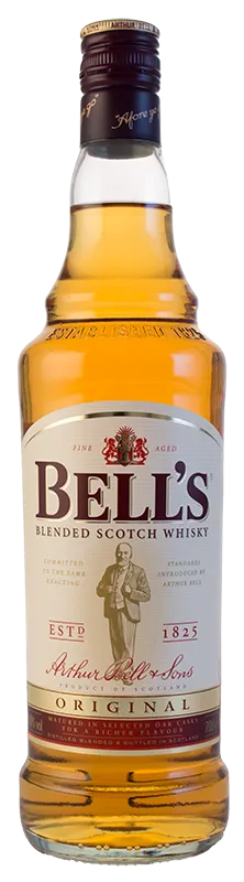 Bells Original Whisky 70cl