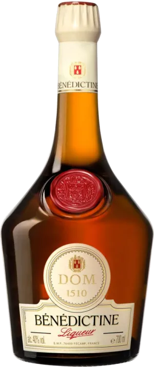 Benedictine 70cl